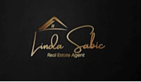 Linda Sabic, your premier local real estate services agent.